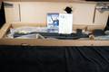 Mossberg Model 930 SPX Tactical 12 Gauge Matte Blue in Excellent Condition Image 2