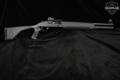 Mossberg Model 930 SPX Tactical 12 Gauge Matte Blue in Excellent Condition Image 3