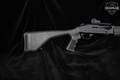 Mossberg Model 930 SPX Tactical 12 Gauge Matte Blue in Excellent Condition Image 4