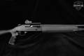 Mossberg Model 930 SPX Tactical 12 Gauge Matte Blue in Excellent Condition Image 5