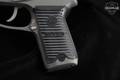 2004 Sturm Ruger P89DC Decock Only 9mm Luger (9x19 Para) Matte Stainless in Excellent Condition Image 4