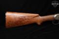 1940 Winchester Repeating Arms Model 1897 Takedown 16 Gauge Blued & Walnut in Good Condition Image 4