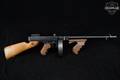 Auto Ordnance Model Of 1927 A3 .22 LR Blued in Good Condition Image 3