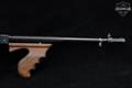 Auto Ordnance Model Of 1927 A3 .22 LR Blued in Good Condition Image 4