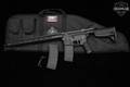 Springfield Armory Saint Victor 5.56mm NATO (.223 Rem.) Black Anodized in Excellent Condition Image 2