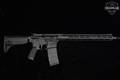 Springfield Armory Saint Victor 5.56mm NATO (.223 Rem.) Black Anodized in Excellent Condition Image 3