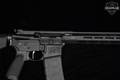 Springfield Armory Saint Victor 5.56mm NATO (.223 Rem.) Black Anodized in Excellent Condition Image 5