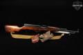 1951 Tula SKS 7.62x39 Blued & Wood in Very Good Condition Image 2
