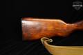 1951 Tula SKS 7.62x39 Blued & Wood in Very Good Condition Image 3