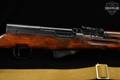 1951 Tula SKS 7.62x39 Blued & Wood in Very Good Condition Image 4