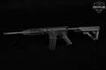 Aero Precision X15 5.56mm NATO Black in Very Good Condition Image 2