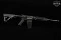 Aero Precision X15 5.56mm NATO Black in Very Good Condition Image 3