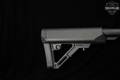 Aero Precision X15 5.56mm NATO Black in Very Good Condition Image 4