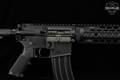 Aero Precision X15 5.56mm NATO Black in Very Good Condition Image 5