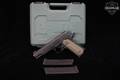 Para Ordnance 1911 Expert .45 ACP Black in Excellent Condition Image 2