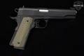 Para Ordnance 1911 Expert .45 ACP Black in Excellent Condition Image 3