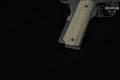Para Ordnance 1911 Expert .45 ACP Black in Excellent Condition Image 4