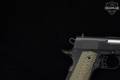 Para Ordnance 1911 Expert .45 ACP Black in Excellent Condition Image 5