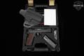 2020 CZ CZ 97B .45 ACP Black in Like-New Condition Image 2