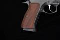 2020 CZ CZ 97B .45 ACP Black in Like-New Condition Image 3
