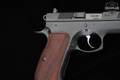 2020 CZ CZ 97B .45 ACP Black in Like-New Condition Image 4