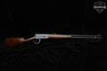 1952 Winchester Repeating Arms Model 94 .30-30 Blued in Good Condition Image 2