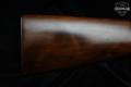 1952 Winchester Repeating Arms Model 94 .30-30 Blued in Good Condition Image 3
