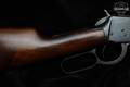 1952 Winchester Repeating Arms Model 94 .30-30 Blued in Good Condition Image 4