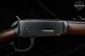 1952 Winchester Repeating Arms Model 94 .30-30 Blued in Good Condition Image 5