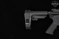 Andro Corp Industries ACI-15 5.56mm NATO Black in Excellent Condition Image 4