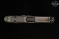 Sig Sauer P365 AXG Legion 9mm Luger Legion Gray in Very Good Condition Image 5