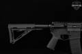 Anderson AM-15 5.56mm NATO Black in Very Good Condition Image 4