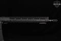 Anderson AM-15 5.56mm NATO Black in Very Good Condition Image 5