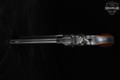 1969 Sturm Ruger Single-Six Old Model Three-Screw .22 LR Blued in Very Good Condition Image 5