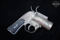 SWC M8 37mm Black in Fair Condition Image 2
