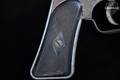 SWC M8 37mm Black in Fair Condition Image 3