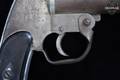SWC M8 37mm Black in Fair Condition Image 4