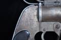 SWC M8 37mm Black in Fair Condition Image 5