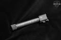 Heckler & Koch (H&K, HK) P30 Threaded Barrel 9mm Luger Black in Excellent Condition Image 2