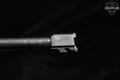 Heckler & Koch (H&K, HK) P30 Threaded Barrel 9mm Luger Black in Excellent Condition Image 3