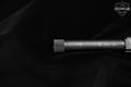 Heckler & Koch (H&K, HK) P30 Threaded Barrel 9mm Luger Black in Excellent Condition Image 5