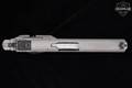 COONAN ARMS MAGNUM AUTOMATIC .357 Mag. Stainless Steel in Excellent Condition Image 4