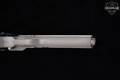 COONAN ARMS MAGNUM AUTOMATIC .357 Mag. Stainless Steel in Excellent Condition Image 5
