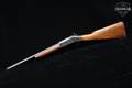 Harrington & Richardson (H&R) Topper Model 158 20 Gauge Blued in Good Condition Image 2