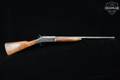 Harrington & Richardson (H&R) Topper Model 158 20 Gauge Blued in Good Condition Image 3