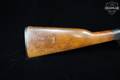 Harrington & Richardson (H&R) Topper Model 158 20 Gauge Blued in Good Condition Image 4