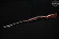 CZ Teal .410 Bore Blued & Wood in Good Condition Image 2