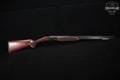 CZ Teal .410 Bore Blued & Wood in Good Condition Image 3