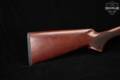 CZ Teal .410 Bore Blued & Wood in Good Condition Image 4