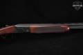 CZ Teal .410 Bore Blued & Wood in Good Condition Image 5